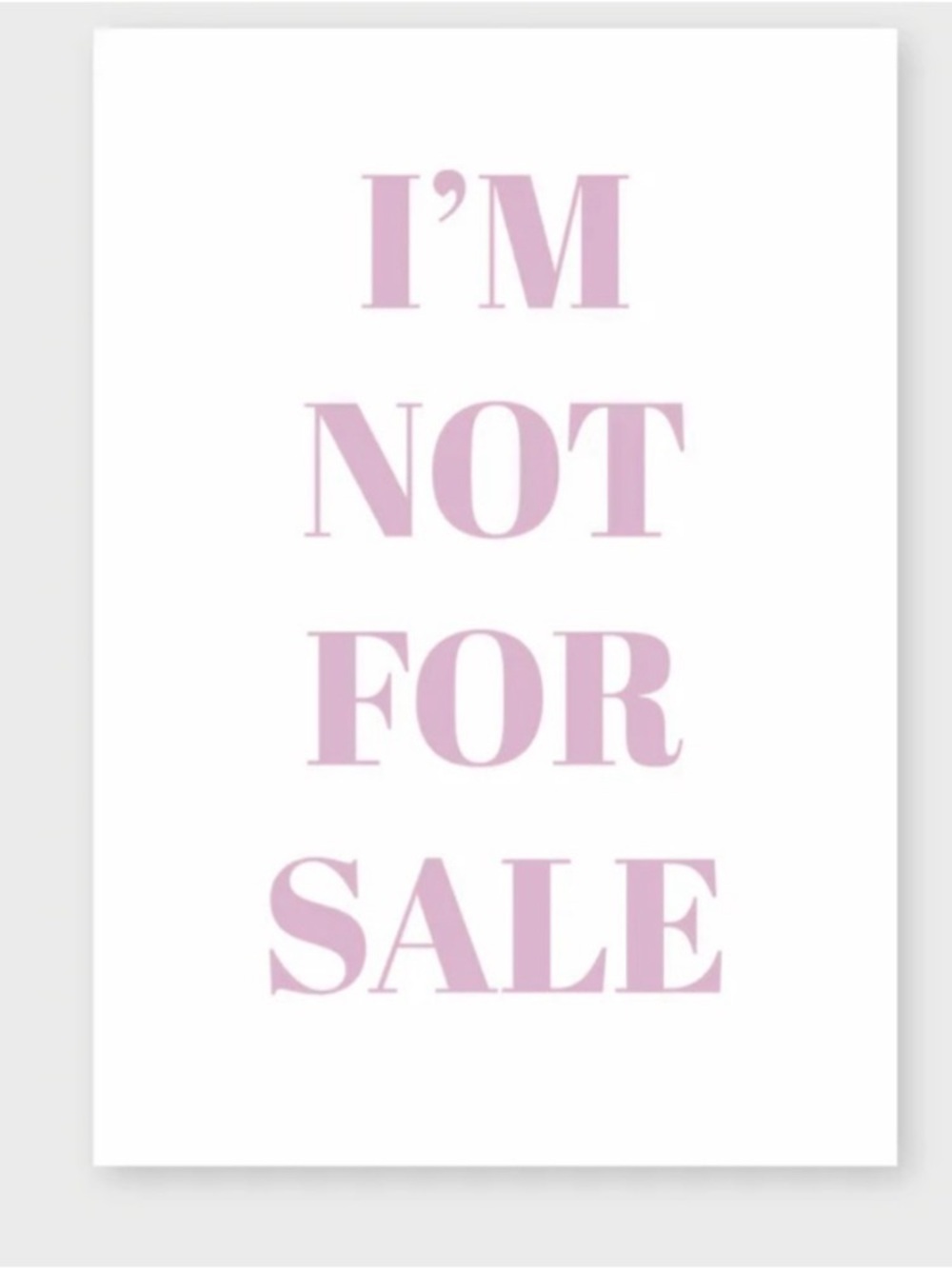 Not Available